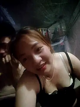 -Nathann- online show from April 3, 2:15 pm