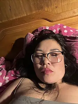 heodat-sexx online show from March 15, 4:18 am