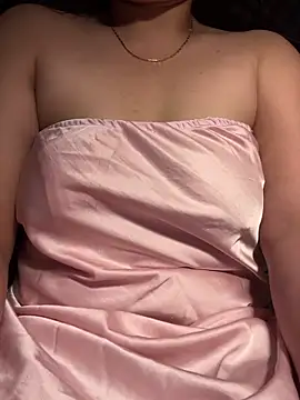 heodat-sexx online show from April 8, 3:12 pm