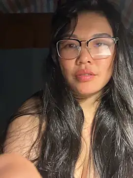 heodat-sexx online show from April 18, 7:01 am