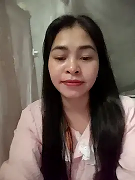 Bamboo-niee123 online show from April 17, 4:54 pm