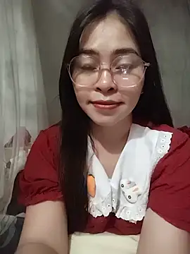 Bamboo-niee123 online show from May 24, 5:29 pm