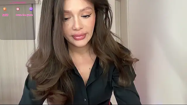 Lisa Graham online show from April 21, 7:25 am