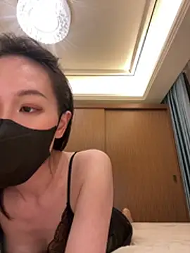 gemma2029 online show from May 26, 5:20 pm