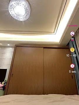 gemma2029 online show from May 28, 3:42 pm