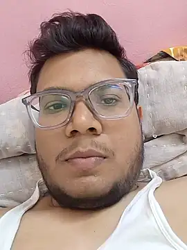 playboy210600 online show from January 7, 10:51 am