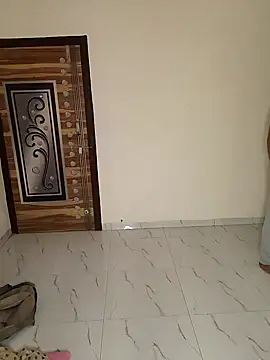 playboy210600 online show from February 10, 7:29 pm