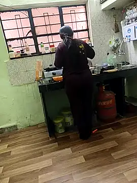 playboy210600 online show from March 27, 8:59 am