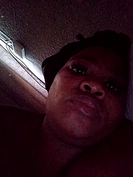 ThickLeeyanaXX online show from February 4, 7:14 am