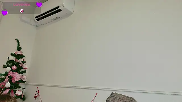 KIRINO xx  online show from November 28, 12:57 am