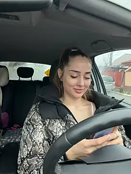 Natashaa15 online show from February 6, 6:07 am