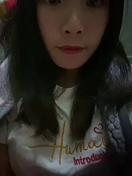 Elysia-007 online show from January 15, 3:11 am