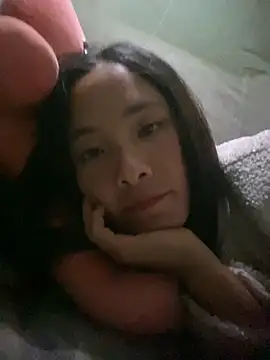 Elysia-007 online show from March 5, 12:56 pm