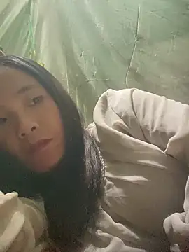 Elysia-007 online show from March 7, 1:30 pm