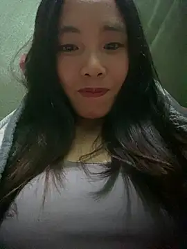 Elysia-007 online show from March 12, 1:06 pm