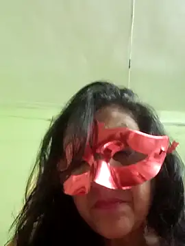 LOVE  RANI online show from April 2, 7:28 am