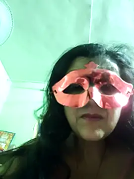 LOVE  RANI online show from May 25, 7:42 pm
