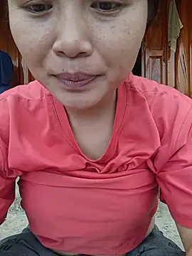 yoyo-mi online show from July 9, 4:38 am