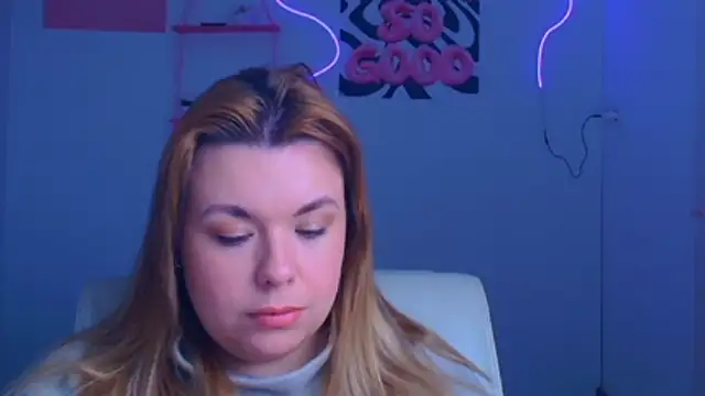 SusannaNight online show from January 10, 6:15 am