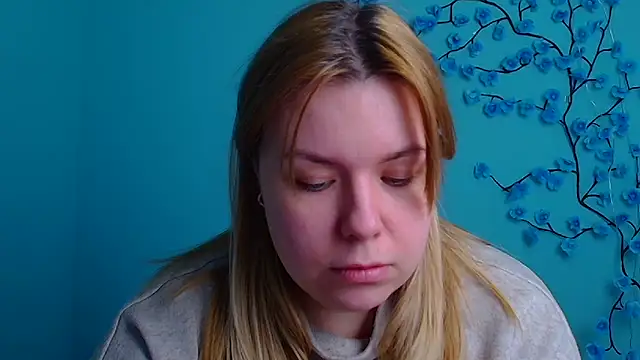 SusannaNight online show from January 17, 12:10 pm