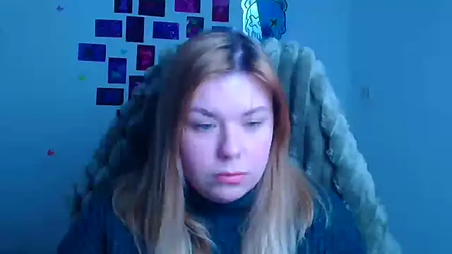 SusannaNight online show from February 9, 6:17 am