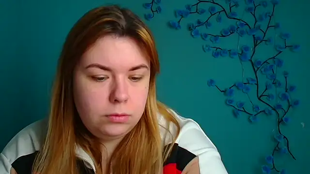 SusannaNight online show from March 7, 6:21 am