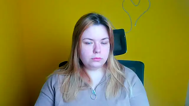 SusannaNight online show from March 18, 6:16 am