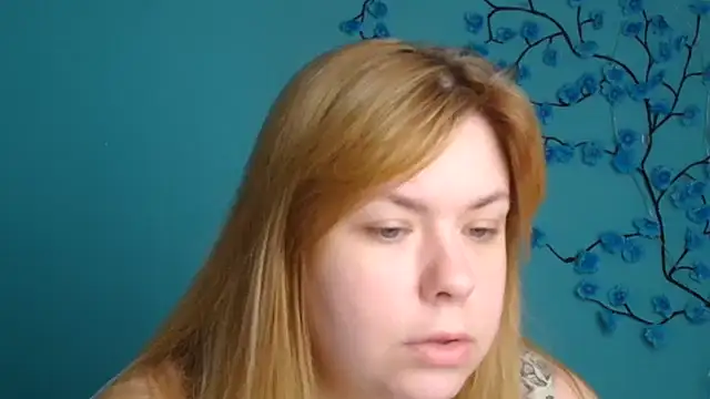 SusannaNight online show from May 10, 5:12 am