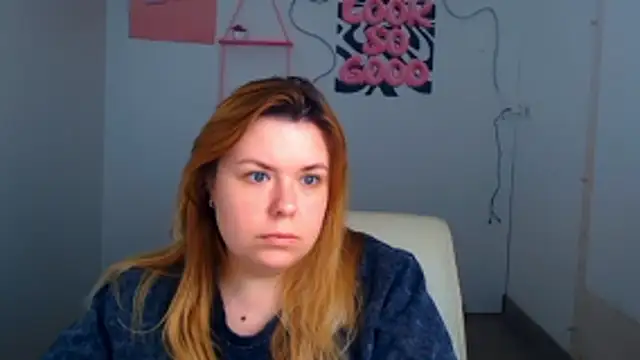 SusannaNight online show from June 16, 11:24 am
