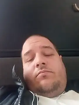 botlikroli online show from March 3, 2:12 pm