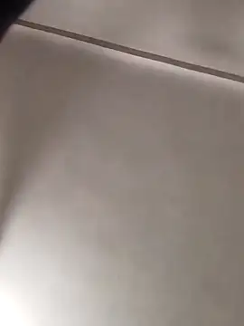 botlikroli online show from March 4, 8:48 pm