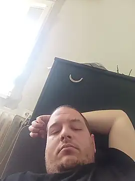 botlikroli online show from April 8, 3:12 pm