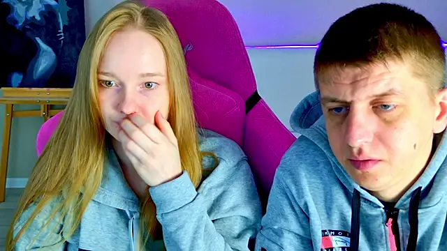 Shawty Mia online show from March 24, 1:16 pm