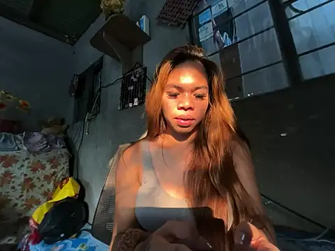 kierra fox online show from June 13, 8:56 am