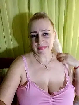 Esenia505 online show from February 5, 8:30 am