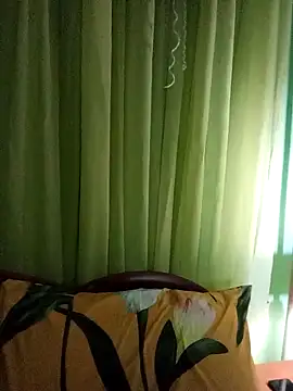 Esenia505 online show from March 1, 4:03 am