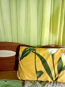 Esenia505 online show from March 28, 6:07 pm