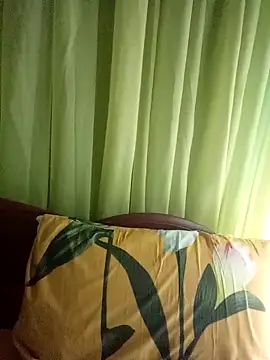 Esenia505 online show from March 30, 3:18 am