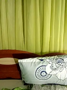 Esenia505 online show from April 9, 10:48 pm