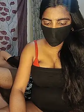 prisha rani online show from June 19, 1:59 pm