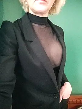 Snapshot of Seta385211 chatting on November 26, 8:04 am Seta385211 online show from November 26, 8:04 am