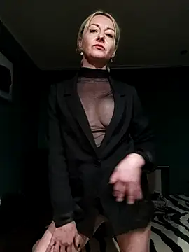 Snapshot of Seta385211 chatting on November 26, 8:32 pm Seta385211 online show from November 26, 8:32 pm