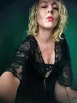 Seta385211 online show from July 31, 8:25 am