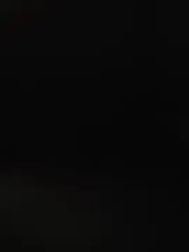 RoomHot404 online show from February 23, 3:26 am