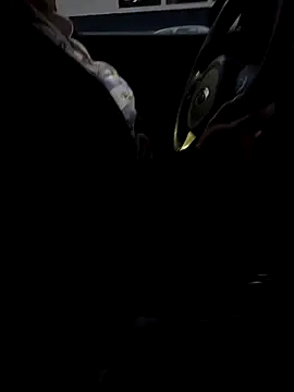 RoomHot404 online show from March 2, 11:44 pm