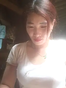 Snapshot of HGiasexy69 chatting on March 27, 4:18 am HGiasexy69 online show from March 27, 4:18 am