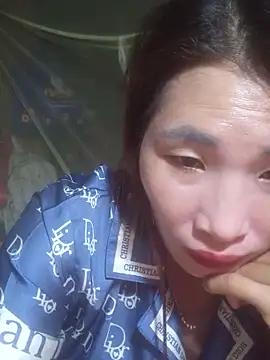 HGiasexy69 online show from May 11, 4:26 pm