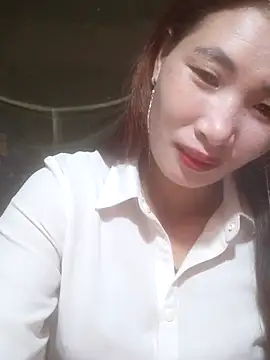 HGiasexy69 online show from June 26, 1:32 am