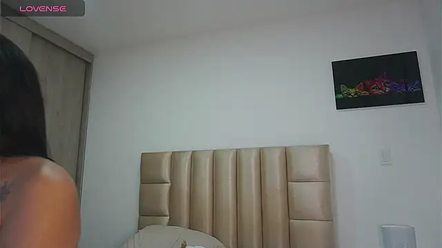 phiamat online show from May 16, 1:02 am