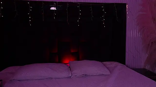 LilithLuxorr online show from January 17, 2:33 pm